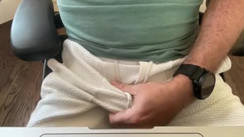 justfitnfun online show from September 2025 03:39:01 PM