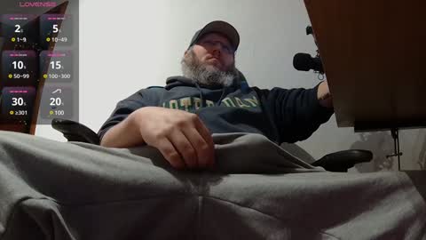 Snapshot of justflo chatting on December 2024 05:01:01 PM Just Flo --- online show from December 2024 05:01:01 PM