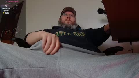 Snapshot of justflo chatting on December 2024 11:27:01 AM Just Flo --- online show from December 2024 11:27:01 AM