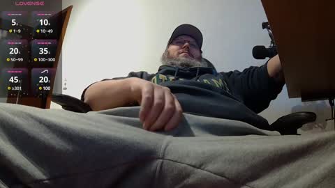 Snapshot of justflo chatting on December 2024 08:51:01 PM Just Flo --- online show from December 2024 08:51:01 PM