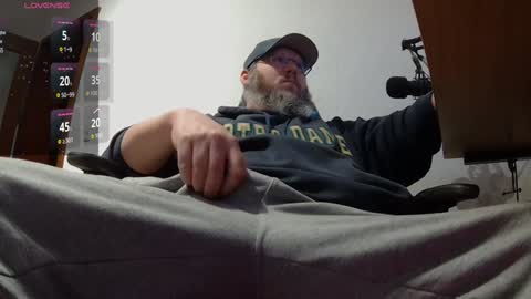 Snapshot of justflo chatting on December 2024 05:11:02 PM Just Flo --- online show from December 2024 05:11:02 PM