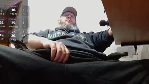 Snapshot of justflo chatting on December 2024 08:44:01 PM Just Flo --- online show from December 2024 08:44:01 PM