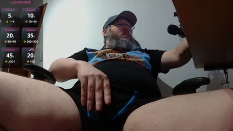 Snapshot of justflo chatting on December 2024 07:21:01 PM Just Flo --- online show from December 2024 07:21:01 PM