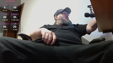 Snapshot of justflo chatting on January 2025 07:39:01 PM Just Flo --- online show from January 2025 07:39:01 PM