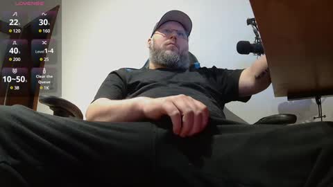 Snapshot of justflo chatting on January 2025 09:18:01 PM Just Flo --- online show from January 2025 09:18:01 PM