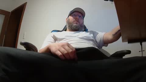 Snapshot of justflo chatting on February 2025 02:27:01 AM Just Flo --- online show from February 2025 02:27:01 AM