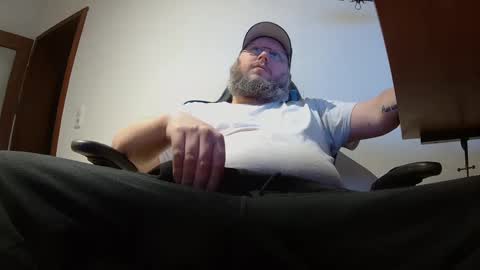 Snapshot of justflo chatting on February 2025 04:07:01 AM Just Flo --- online show from February 2025 04:07:01 AM