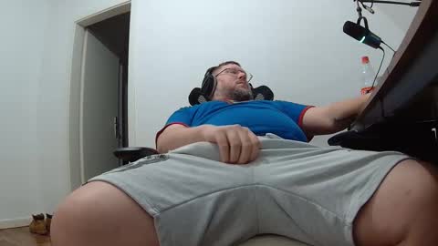 Snapshot of justflo chatting on March 2026 09:12:01 PM Just Flo --- online show from March 2026 09:12:01 PM