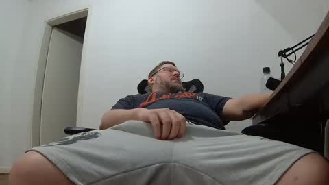 Snapshot of justflo chatting on March 2026 09:04:02 PM Just Flo --- online show from March 2026 09:04:02 PM