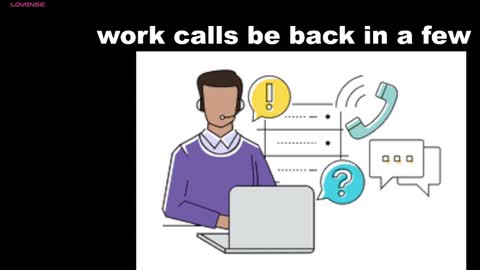 justforcamnl online show from March 2025 12:44:02 PM