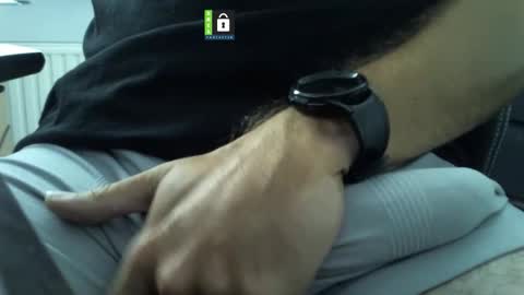 justforcamnl online show from September 2025 08:03:02 AM