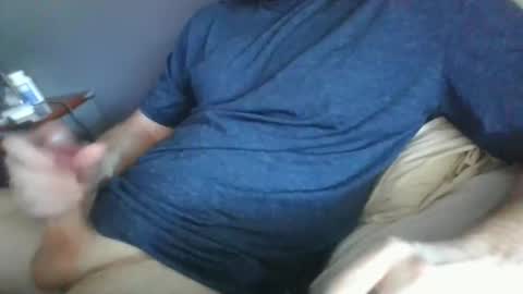 justforfun1357 online show from June 2026 08:24:01 PM
