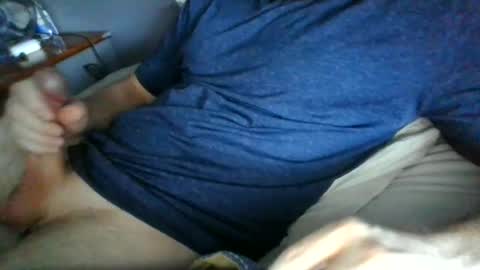 justforfun1357 online show from June 2026 10:47:02 PM