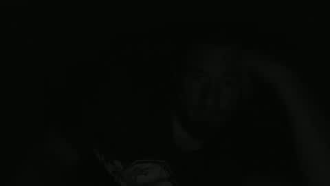 Snapshot of justformeandmyself1234 chatting on December 2024 08:55:02 AM justformeandmyself1234 online show from December 2024 08:55:02 AM