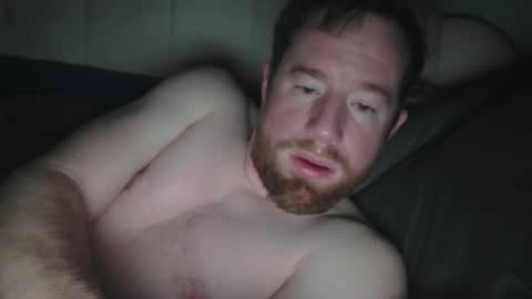 Snapshot of justformeandmyself1234 chatting on December 2024 05:48:01 PM justformeandmyself1234 online show from December 2024 05:48:01 PM