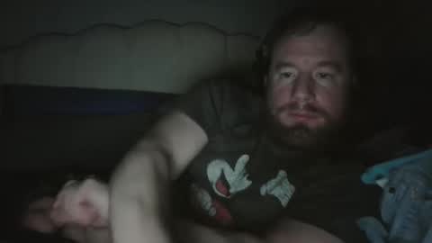 Snapshot of justformeandmyself1234 chatting on December 2024 09:34:02 AM justformeandmyself1234 online show from December 2024 09:34:02 AM