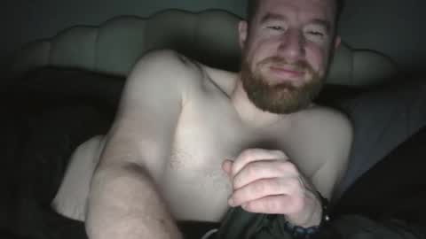 Snapshot of justformeandmyself1234 chatting on December 2024 12:23:02 PM justformeandmyself1234 online show from December 2024 12:23:02 PM