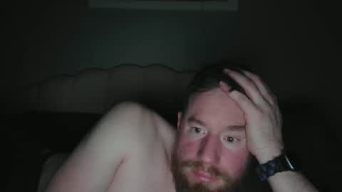 Snapshot of justformeandmyself1234 chatting on December 2024 11:59:01 AM justformeandmyself1234 online show from December 2024 11:59:01 AM