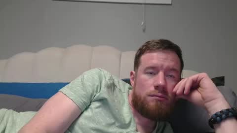 Snapshot of justformeandmyself1234 chatting on January 2025 03:45:01 AM justformeandmyself1234 online show from January 2025 03:45:01 AM