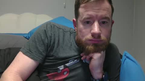 Snapshot of justformeandmyself1234 chatting on January 2025 05:46:02 AM justformeandmyself1234 online show from January 2025 05:46:02 AM