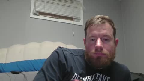 Snapshot of justformeandmyself1234 chatting on January 2025 11:05:02 AM justformeandmyself1234 online show from January 2025 11:05:02 AM