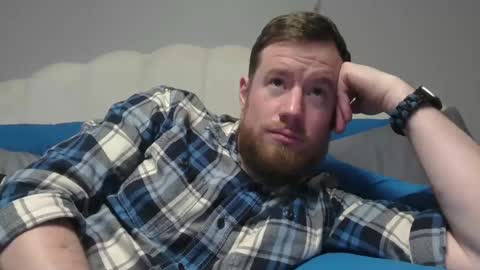 Snapshot of justformeandmyself1234 chatting on January 2025 06:09:02 AM justformeandmyself1234 online show from January 2025 06:09:02 AM