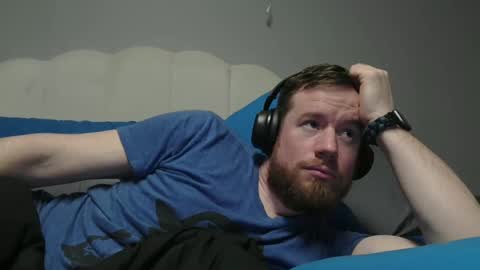 Snapshot of justformeandmyself1234 chatting on January 2025 04:19:01 AM justformeandmyself1234 online show from January 2025 04:19:01 AM