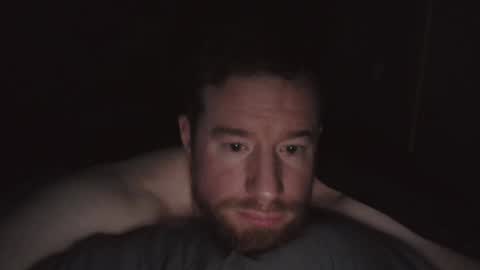 Snapshot of justformeandmyself1234 chatting on January 2025 07:48:01 PM justformeandmyself1234 online show from January 2025 07:48:01 PM