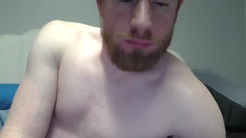 Snapshot of justformeandmyself1234 chatting on January 2025 02:36:01 AM justformeandmyself1234 online show from January 2025 02:36:01 AM