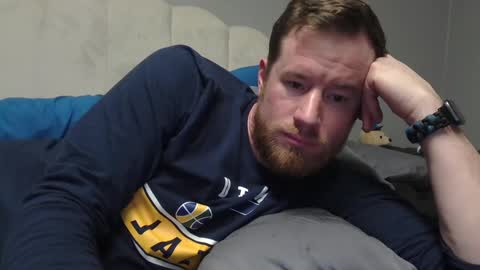 Snapshot of justformeandmyself1234 chatting on January 2025 05:37:02 AM justformeandmyself1234 online show from January 2025 05:37:02 AM