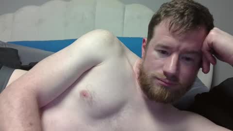 Snapshot of justformeandmyself1234 chatting on January 2025 09:24:02 AM justformeandmyself1234 online show from January 2025 09:24:02 AM