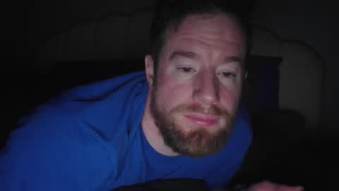 Snapshot of justformeandmyself1234 chatting on January 2025 01:11:01 PM justformeandmyself1234 online show from January 2025 01:11:01 PM