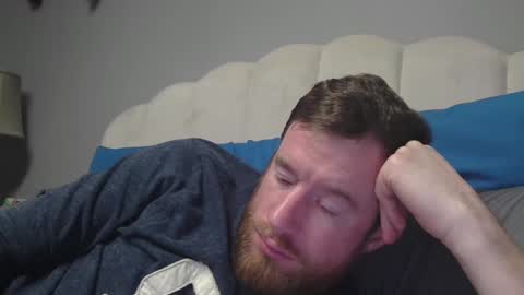 Snapshot of justformeandmyself1234 chatting on January 2025 05:40:02 AM justformeandmyself1234 online show from January 2025 05:40:02 AM