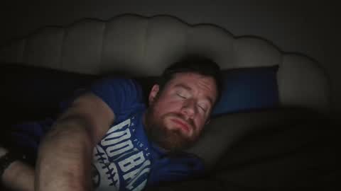 Snapshot of justformeandmyself1234 chatting on January 2025 12:26:02 PM justformeandmyself1234 online show from January 2025 12:26:02 PM