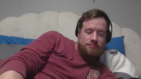 Snapshot of justformeandmyself1234 chatting on January 2025 06:16:01 AM justformeandmyself1234 online show from January 2025 06:16:01 AM