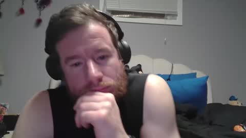 Snapshot of justformeandmyself1234 chatting on February 2025 08:26:02 AM justformeandmyself1234 online show from February 2025 08:26:02 AM