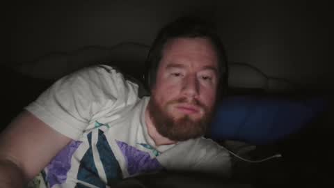 Snapshot of justformeandmyself1234 chatting on February 2025 06:52:02 AM justformeandmyself1234 online show from February 2025 06:52:02 AM