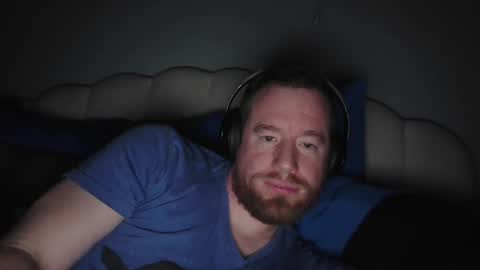 Snapshot of justformeandmyself1234 chatting on February 2025 07:56:01 AM justformeandmyself1234 online show from February 2025 07:56:01 AM