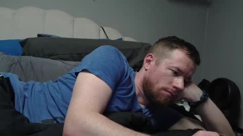 Snapshot of justformeandmyself1234 chatting on February 2025 06:18:02 AM justformeandmyself1234 online show from February 2025 06:18:02 AM