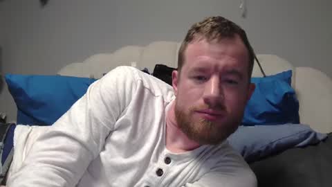 Snapshot of justformeandmyself1234 chatting on February 2025 05:37:01 AM justformeandmyself1234 online show from February 2025 05:37:01 AM