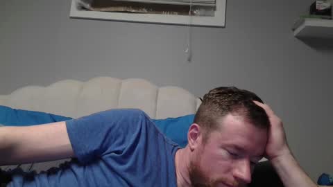 Snapshot of justformeandmyself1234 chatting on March 2025 09:27:02 AM justformeandmyself1234 online show from March 2025 09:27:02 AM