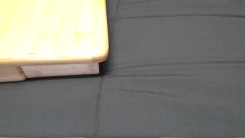 Snapshot of justformeandmyself1234 chatting on March 2025 04:52:02 AM justformeandmyself1234 online show from March 2025 04:52:02 AM