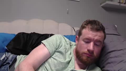 Snapshot of justformeandmyself1234 chatting on March 2025 07:57:02 AM justformeandmyself1234 online show from March 2025 07:57:02 AM