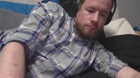 Snapshot of justformeandmyself1234 chatting on March 2025 03:11:02 AM justformeandmyself1234 online show from March 2025 03:11:02 AM