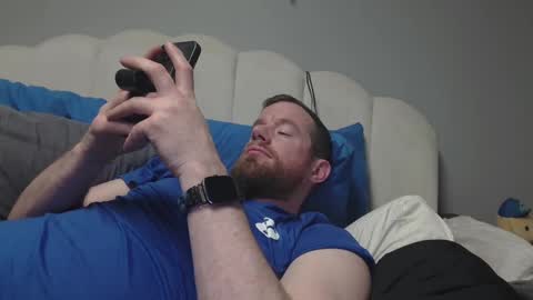 Snapshot of justformeandmyself1234 chatting on March 2025 06:17:02 AM justformeandmyself1234 online show from March 2025 06:17:02 AM