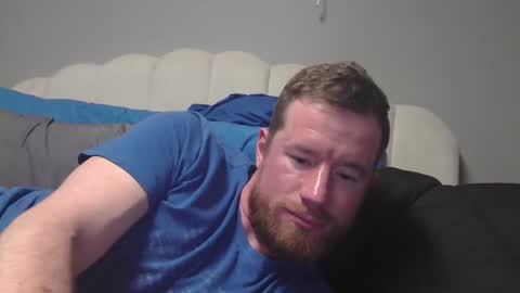 Snapshot of justformeandmyself1234 chatting on March 2025 07:53:01 AM justformeandmyself1234 online show from March 2025 07:53:01 AM