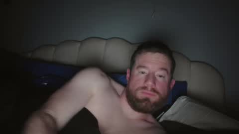 Snapshot of justformeandmyself1234 chatting on March 2025 12:50:02 PM justformeandmyself1234 online show from March 2025 12:50:02 PM