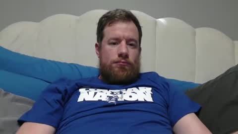 Snapshot of justformeandmyself1234 chatting on September 2025 09:49:02 PM justformeandmyself1234 online show from September 2025 09:49:02 PM