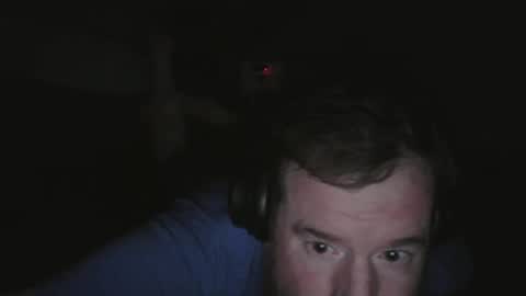 Snapshot of justformeandmyself1234 chatting on October 2025 06:25:02 AM justformeandmyself1234 online show from October 2025 06:25:02 AM