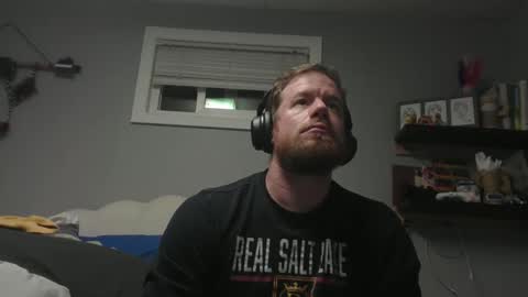 Snapshot of justformeandmyself1234 chatting on November 2025 07:41:02 AM justformeandmyself1234 online show from November 2025 07:41:02 AM